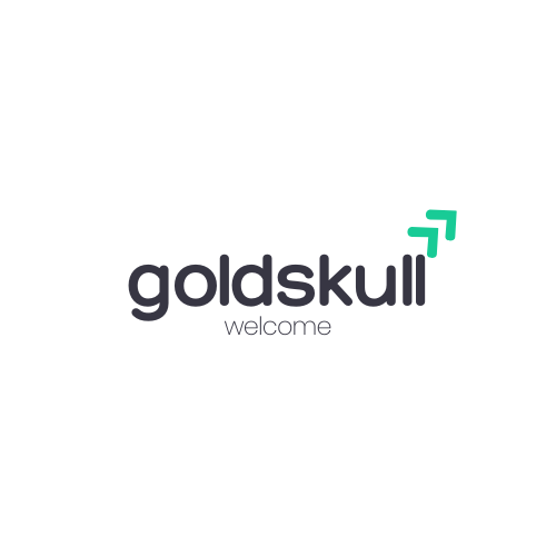 goldskull.shop